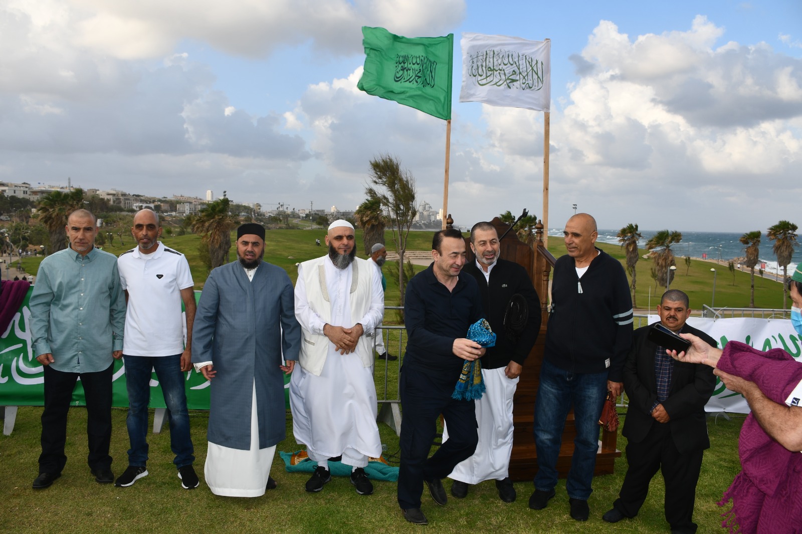 WhatsApp Image 2020-05-24 at 7.54.33 AM.jpeg.jpeg